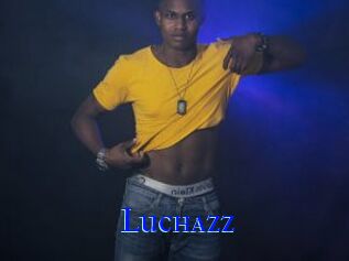 Luchazz