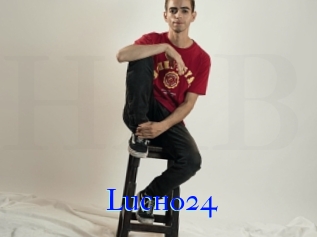 Lucho24