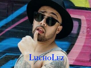 LuchoLez