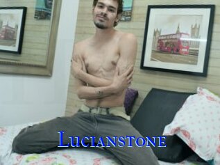 Lucianstone