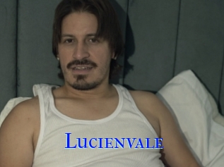 Lucienvale