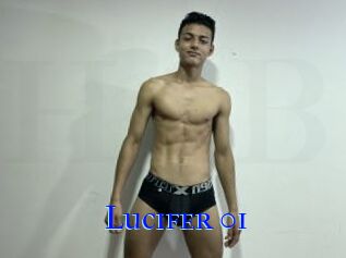 Lucifer_01
