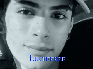 Luciferzf