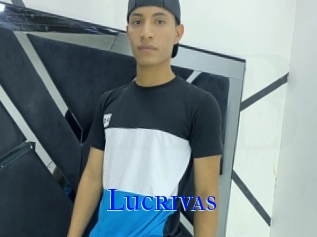 Lucrivas