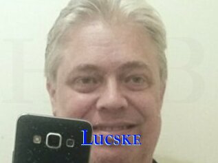 Lucske