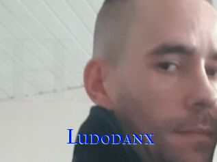 Ludodanx
