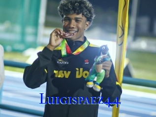 Luigispaez44