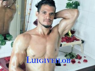 Luigiveilob