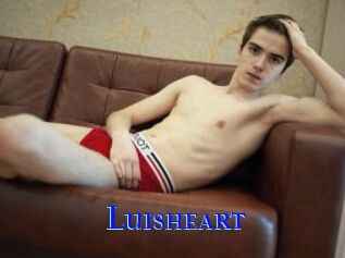 Luisheart