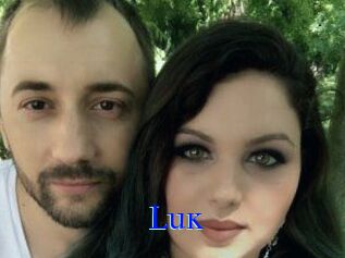 Luk