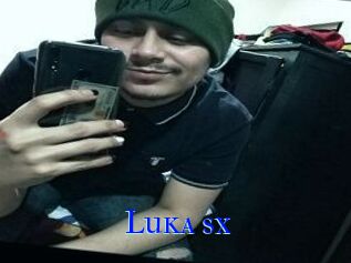 Luka_sx