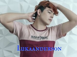 Lukaanderson