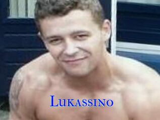 Lukassino