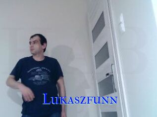 Lukaszfunn