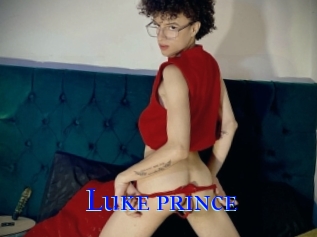 Luke_prince