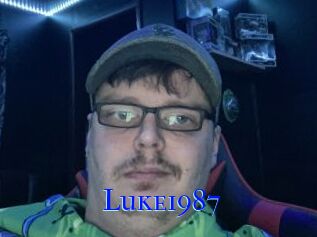 Luke1987