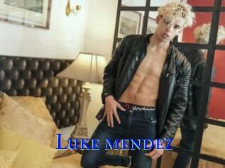 Luke_mendez