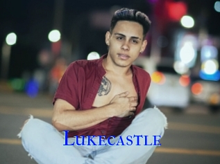 Lukecastle