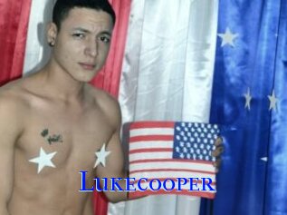 Lukecooper