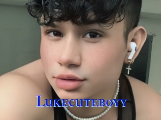 Lukecuteboyy