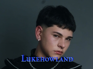 Lukehowland