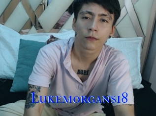 Lukemorgans18