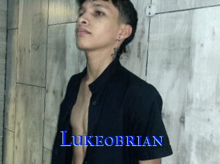 Lukeobrian