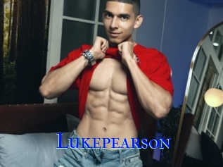 Lukepearson