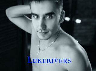 Lukerivers