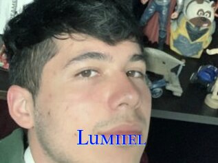 Lumiiel