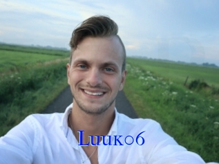 Luuk06