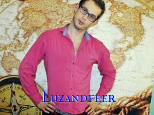 Luzandfeer
