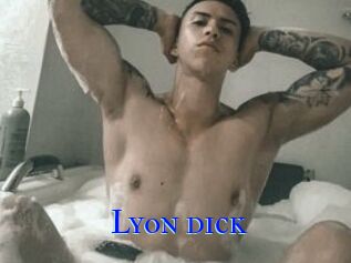 Lyon_dick