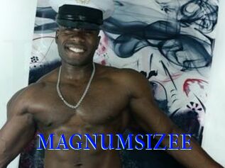 MAGNUMSIZEE