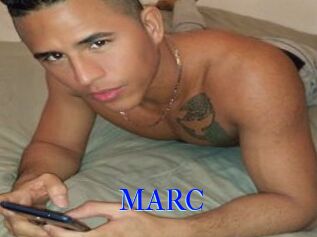 MARC