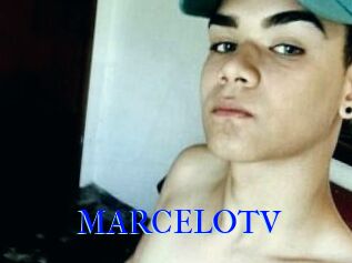 MARCELOTV