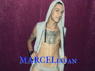 MARCELiadan