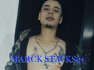 MARCK_STACKS95