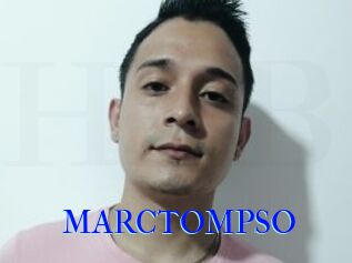 MARCTOMPSO