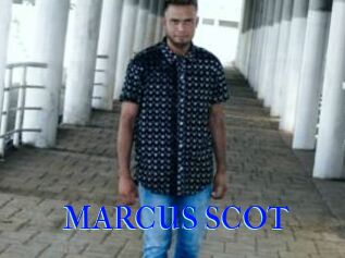 MARCUS_SCOT