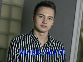 MARK_SUITE