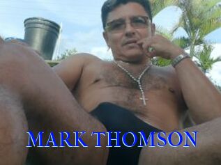 MARK_THOMSON