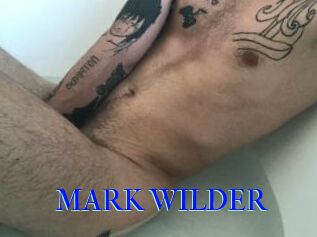 MARK_WILDER