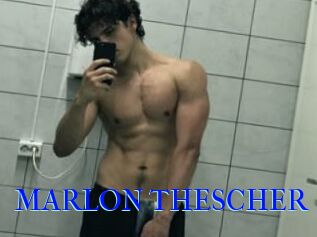 MARLON_THESCHER