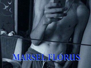 MARSEL_FLORUS