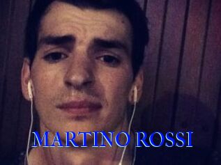 MARTINO_ROSSI