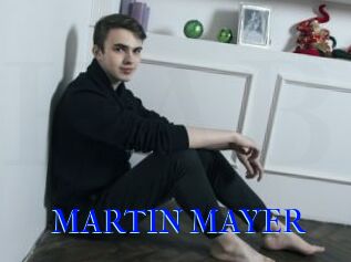 MARTIN_MAYER