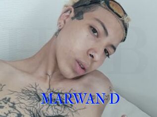 MARWAN_D