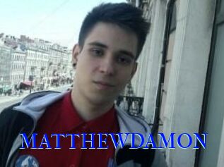 MATTHEW_DAMON