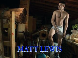 MATT_LEWIS